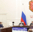 В Туле обсудили подготовку проекта Программы развития области до 2026 года - Наследие