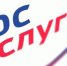 Портал «Госуслуги» начал принимать заявки на возврат 50% стоимости детских турпутёвок, купленных до 25 мая - Наследие