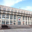Кадровый резерв - Наследие