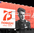 В Туле на Московском вокзале остановится уникальный передвижной музей - Наследие