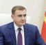 Алексей Дюмин поздравил работников почтовой связи с профессиональным праздником - Наследие