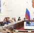 Алексей Дюмин рассмотрел обращения жителей области - Наследие