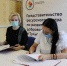 В регионе открываются добровольческие центры - Наследие
