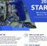 Прием заявок на START-2023 открыт - ОИЯИ