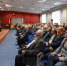 Празднование 110-летия со дня рождения академика Георгия Флерова - ОИЯИ