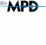 Коллаборация MPD растет - ОИЯИ