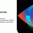Платформа «Sk RnD Market» Фонда «Сколково» - Дубенский район