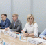 В Тульской области ведется комплексная работа по противодействию теневому бизнесу - Дубенский район