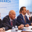 Создать прочную основу для развития Института в новой семилетке - ОИЯИ