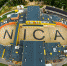 «NICA Days 2023» — уникальный шанс для студентов и аспирантов присоединиться к проекту NICA - ОИЯИ