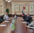 Цифровая трансформация - одно из ключевых направлений Росреестра - Дубенский район