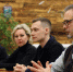 В Тульской области прошли еженедельные встречи с представителями бизнес-сообщества - Дубенский район