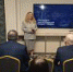 Инвесторам презентовали перспективные площадки для развития туризма в Тульской области. - Дубенский район