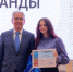 Нацпроект «Малое и среднее предпринимательство»: в Туле формируют команду профессионалов в сфере легкой промышленности - Дубенский район