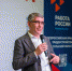 Специалисты Центра «Мой бизнес» Тульской области принимают участие во Всероссийской ярмарке трудоустройства - Дубенский район