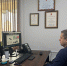 Нацпроект «Экспорт»: тульским компаниям рассказали о возможностях экспорта товаров и услуг в Узбекистан - Дубенский район