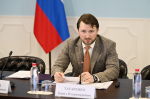 В Туле обсудили противодействие теневому бизнесу
