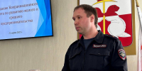 Нацпроект «Эффективная и конкурентная экономика»: в Донском обсудили развитие МСП - Дубенский район