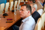 61-я сессия ПКК ФКС: возобновление работы ИБР-2 и модернизация его инструментов