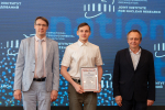61-я сессия ПКК ФКС: возобновление работы ИБР-2 и модернизация его инструментов