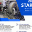 Регистрация на Зимнюю сессию START-2026 - ОИЯИ