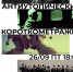 Киноклуб ОИЯИ - ОИЯИ