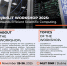 Открыта регистрация на семинар «HybriLIT Workshop 2025» - ОИЯИ