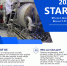 Принимаются заявки на Летнюю сессию START-2026 - ОИЯИ