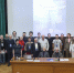 В ОИЯИ проходит международное совещание по проблемам математической физики - ОИЯИ