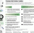 Весенняя школа по информационным технологиям ОИЯИ - ОИЯИ