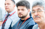 В ОИЯИ открылся международный семинар по проблематике ускорителей заряженных частиц