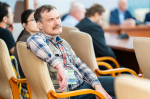 В ОИЯИ открылся международный семинар по проблематике ускорителей заряженных частиц